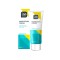 Pharmalead Magnesium Cream 50ml