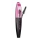 LOreal Paris Miss Manga Mega Volume Black 8.5ml LOreal Paris Miss Manga Mega Volume Black 8.5ml