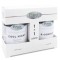 Power Of Nature Promo Platinum Range Cool Night 30 κάψουλες & Plati...