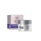 Roc Pro-Renove Anti-ageing Unifying Cream Κρέμα Αντιγήρανσης Πλούσι...