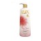 Lux Soft Touch Softening Body Wash Ενυδατικό Αφρόλουτρο 700ml