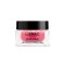 Lierac Glow Fresh, Η Creme Επαναπύκνωσης & Λάμψης , 50ml