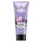 Schwarzkopf Gliss Blonde Hair Perfector, Μάσκα Purple μαλλιών 2 σε ...