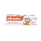 Elmex Παιδική Οδοντόκρεμα για 0-6 Ετών, 50ml