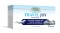 Power Health Platinum Range Travel Joy, Ανακουφίζει από τη Ναυτία 1... Power Health Platinum Range Travel Joy, Ανακουφίζει από τη Ναυτία 1...