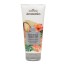 Papoutsanis Aromatics Nutricare Luminous Argan Oil Vegan Vody Lotio...