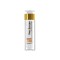 Frezyderm Sun Screen Velvet SPF50 Διάφανη Αντηλιακή για το Πρόσωπο,...