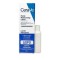 CeraVe Ενυδατική Κρέμα Προσώπου 52ml & ΔΩΡΟ Hydrating Cleanser Κρέμ...