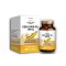 John Noa Liposomal Cod Liver Oil 1200mg, 40 κάψουλες