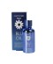 Camomilla Blu Oil Multi Active Oil, 50ml