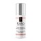 Kallio Elixir Cosmetics Κρέμα Προσώπου Φυσικής Ενυδάτωσης Πλούσιας ...