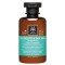 Apivita Balancing Shampoo für fettigen Ansatz und trockene Spitzen mit Brennnessel & Propolis 250ml