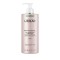 Lierac Phytolastil Gel Πρόληψη Ραγάδων 400ml Lierac Phytolastil Gel Πρόληψη Ραγάδων 400ml