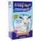 Frezylac Platinum 1 Bio-Ziegenmilch 400gr