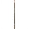 Korres EYEBROW PENCIL 2 MEDIUM SHADE 1,29ml