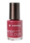 Korres Βερνίκι Νυχιών – 60 Berry Rose 11ml