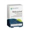 SPRINGFIELD REDUQUINOL 100 mg (UMBIQUINOL) 60 Kapseln VON LAMBERTS