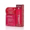 Lierac Promo Magnificence Creme Veloute Jour-Nuit για Ξηρές 50ml & ...
