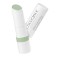 Avène Couvrance Stick Correcteur Vert 3,5gr