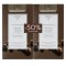 Korres Promo Βαφή ARGAN OIL Advanced Colorant 7.1 Ξανθό Σαντρέ 2τμχ...