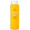 Youth Lab. Anti-Stress Shower Gel with Pineapple, Lily of the Valley & Coconut 400ml