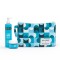 Neutrogena Promo Sun of a Beach Hydro Boost, Water Gel Cleanser 200...