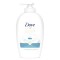 Средство для мытья рук Dove Care & Protect 250мл
