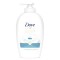 Dove Care & Protect Hand Wash 250ml
