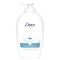 Dove Care & Protect Hand Wash 250ml