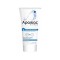 Biorga Apaisac Repairing Hand Cream 50ml Biorga Apaisac Repairing Hand Cream 50ml
