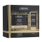 Lierac Xmas Set Premium La Creme Soyese 50ml & La Creme Regard 15ml