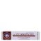NBF Gingival Gel 30gr NBF Gingival Gel 30gr