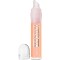 Maybelline Lifter Gel Lip Oil-In-Gel 03 Passion Juice, 66ml