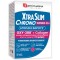Forte Pharma XtraSlim Chrono Women 45+, 60 κάψουλες