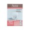 Avene Promo Hyaluron Activ B3, Πλούσια Κρέμα Κυτταρικής Αναγέννησης... Avene Promo Hyaluron Activ B3, Πλούσια Κρέμα Κυτταρικής Αναγέννησης...
