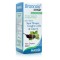 Health Aid BRONCOLD SYRUP Βιολογικό σιρόπι για βήχα, πονόλαιμο, κρυ...
