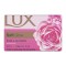 Lux Σαπούνι Soft Glow, 90g Lux Σαπούνι Soft Glow, 90g