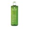 Rilastil Acnestil Cleansing Gel Καθαριστικό Τζελ για Μικτή \ Λιπαρ... Rilastil Acnestil Cleansing Gel Καθαριστικό Τζελ για Μικτή \ Λιπαρ...