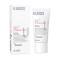 Eubos Face Cream Urea 5%, Ενυδατική Κρέμα Προσώπου 50ml