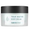 Thank You Farmer True Water Deep Cream 50ml Thank You Farmer True Water Deep Cream 50ml