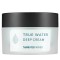 Faleminderit Farmer True Water Deep Cream 50ml