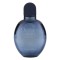 Calvin Klein Obsession Night Men EDT 125ml Calvin Klein Obsession Night Men EDT 125ml