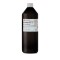 Chemco St.Johns Wort Oil Βαλσαμέλαιο 1L Chemco St.Johns Wort Oil Βαλσαμέλαιο 1L