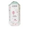 Jowae Promo Feel Wonderful Anti Wrinkles Smoothing Light Cream 40ml & ΔΩΡΟ Jowae Soothing Cleansing Milk 200ml