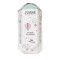 Jowae Promo Feel Wonderful Anti Wrinkles Smoothing Light Cream 40ml...