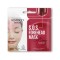 Kimoco Beauty S.O.S. Lifting Therapy, Μάσκα Hydrogel για την Περιοχ... Kimoco Beauty S.O.S. Lifting Therapy, Μάσκα Hydrogel για την Περιοχ...