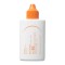 Radiant Sun Deffence Fluid Mosturizing Cream Spf 50, 50ml Radiant Sun Deffence Fluid Mosturizing Cream Spf 50, 50ml