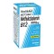 Health Aid Methylcobalamin Metcobin B12 1000mg 60Ταμπλέτες