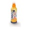 Intermed Babyderm Kids Insect & sun Protection SPF50 200ml