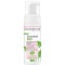Diadermine Essentiel Bio Soothing Silky Foam 150ml Diadermine Essentiel Bio Soothing Silky Foam 150ml